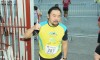 zec_2955 corrida 2011